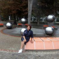 Елена