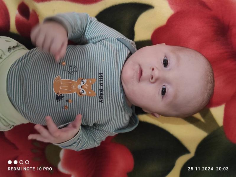 post image 3