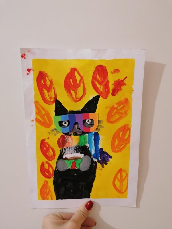 post image 4