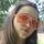 lffl32440