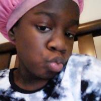 queen priness rich gril asia on 123 go