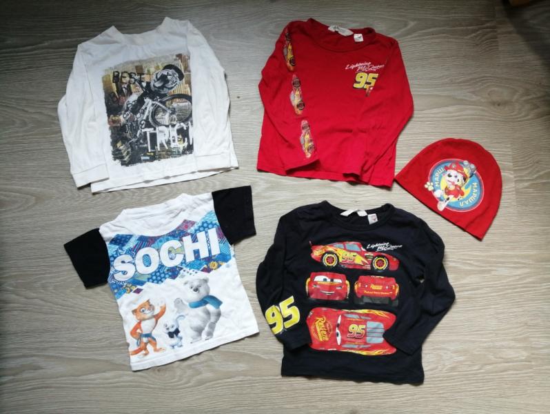 post image 2