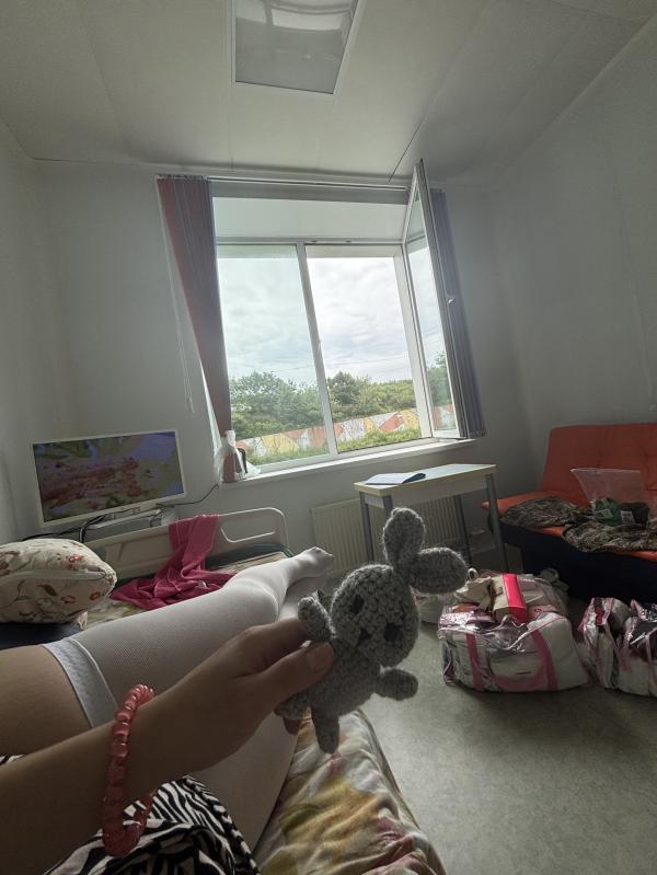 post image 5