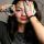 aida_designer