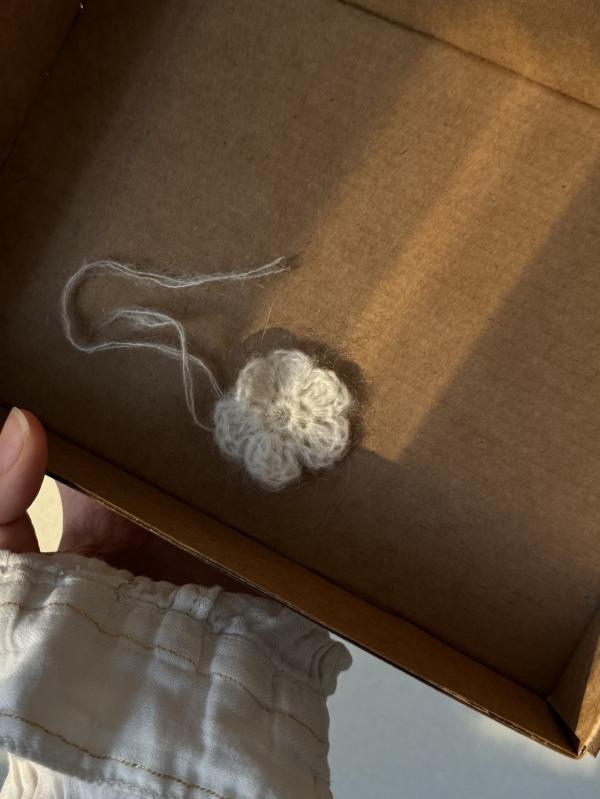 post image 5