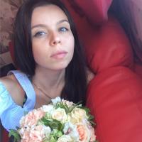 Альфия
