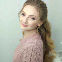 Elena