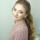 helensmilefire