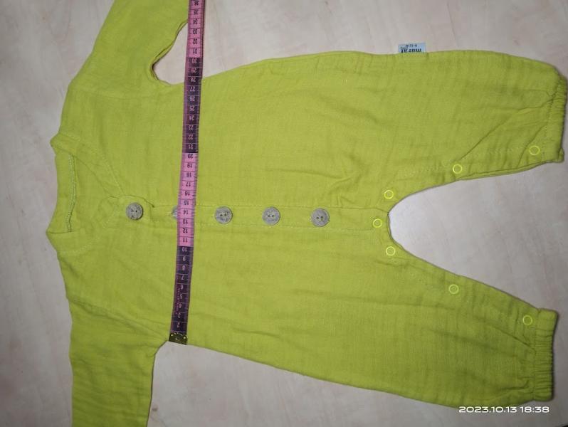 post image 4