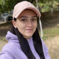 Лена