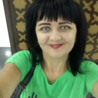 Светлана