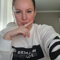 Ирина