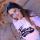 stysha922010