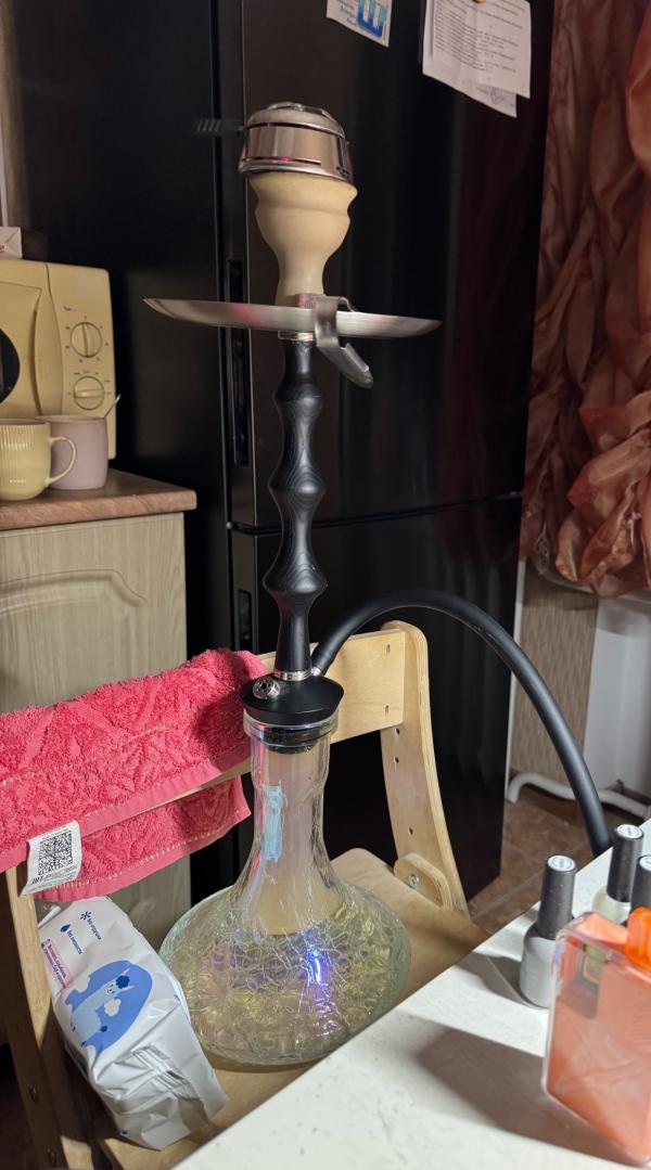 post image 5