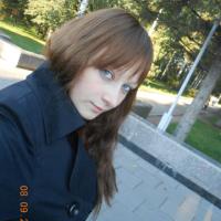 Маргарита
