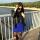 cygankova_anna