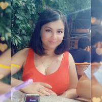 Диана