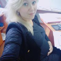 Juli