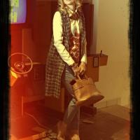 gulnara19