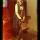 gulnara19