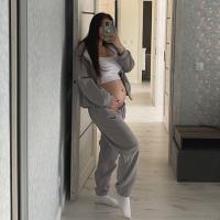 Лина