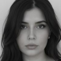 Марият Муратовна