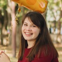 Анна