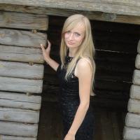 Юлия Юшкевич