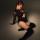 anna_almaty