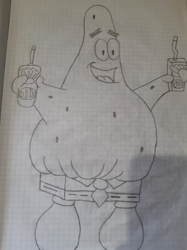 post image 5
