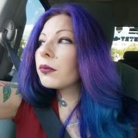 Brandi Metcalf