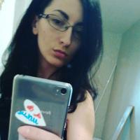 Alena