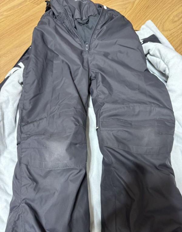 post image 5