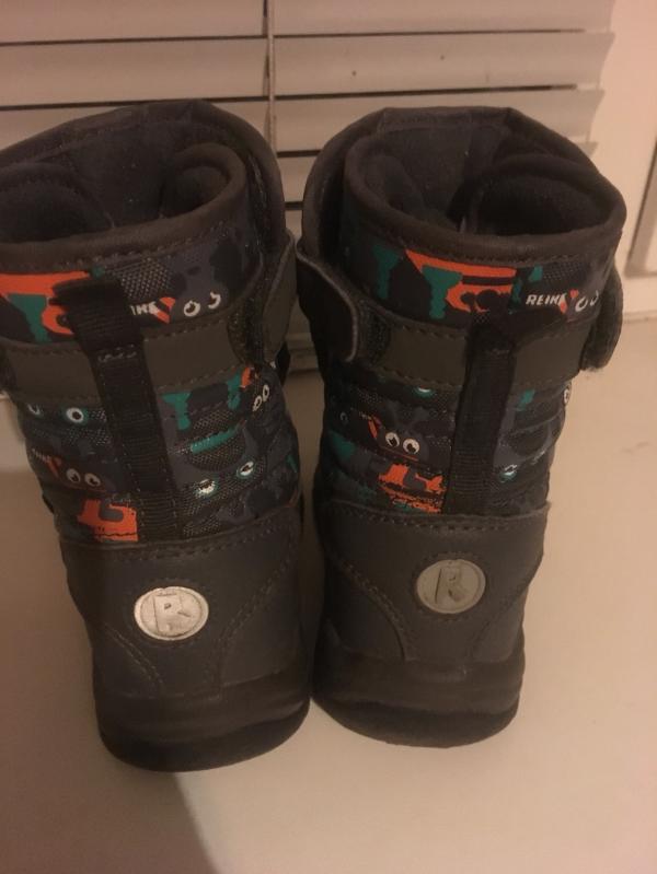 post image 2