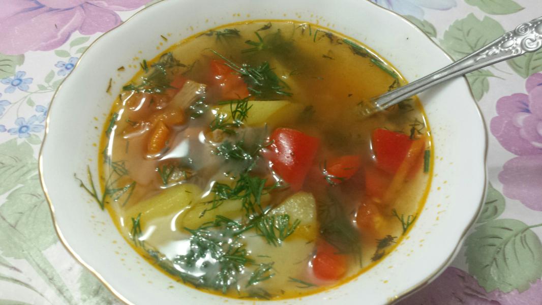 post image