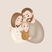 Катерина Игнатенко