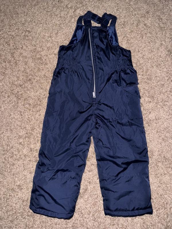 post image 4