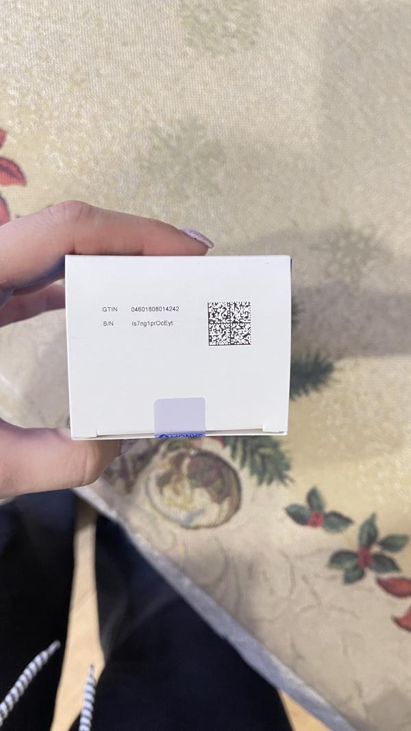 post image 4