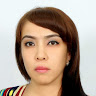 Заррина