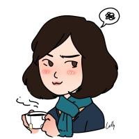 🙋🏻‍♀️