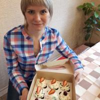Анна