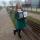 alena.gasparian