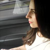 Alina