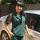 irkha.nika