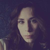 Елена