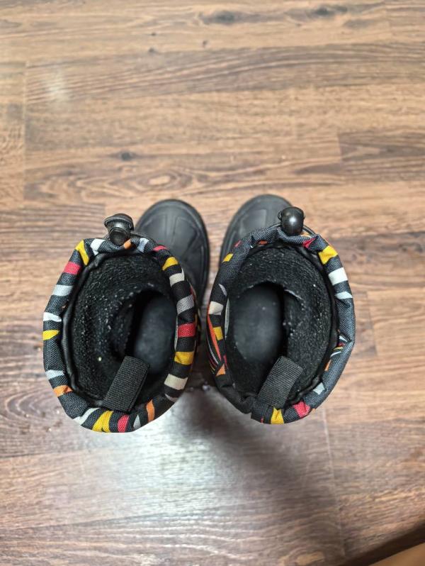 post image 3