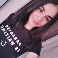 Сильва