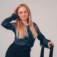 Алена