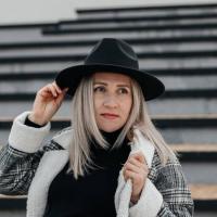 Светлана