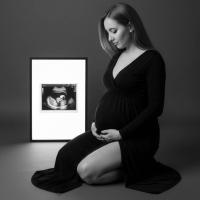 Анастасия🌹